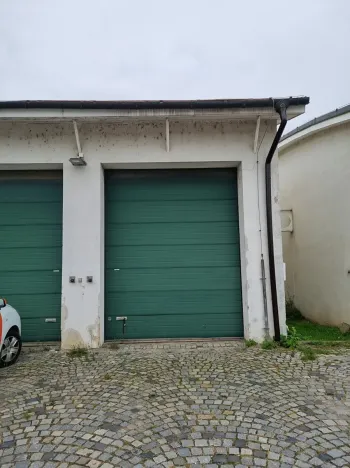 Pronájem kanceláře, Tečovice, 112 m2