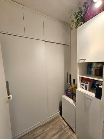 Prodej bytu 3+1, Vyškov - Vyškov-Město, Na Hraničkách, 70 m2