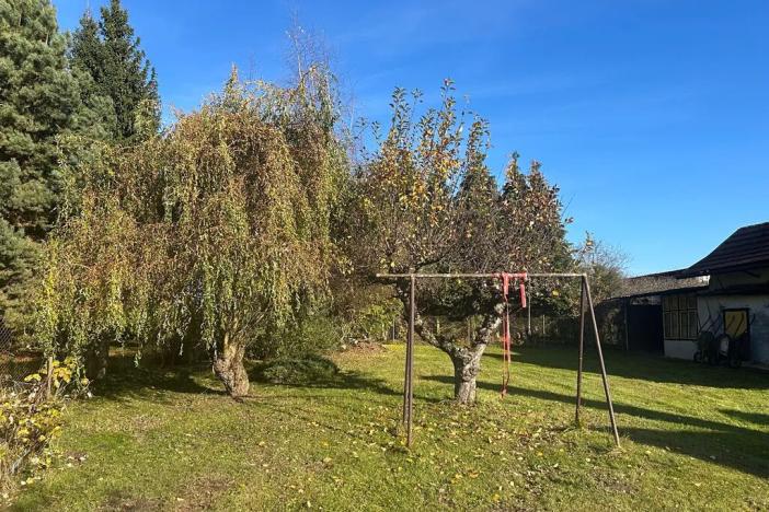 Prodej rodinného domu, Kozojedy, 145 m2