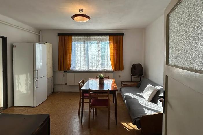 Prodej rodinného domu, Kozojedy, 145 m2