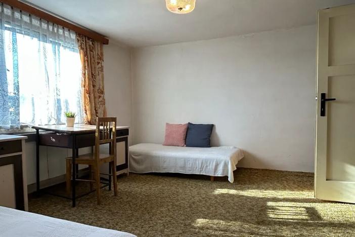 Prodej rodinného domu, Kozojedy, 145 m2