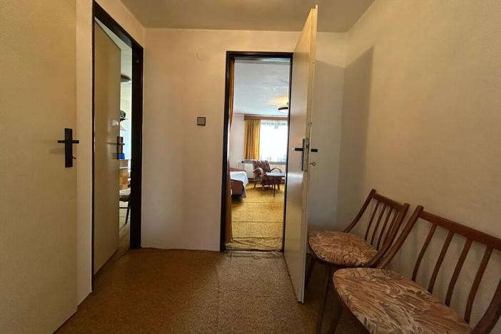 Prodej rodinného domu, Kozojedy, 145 m2