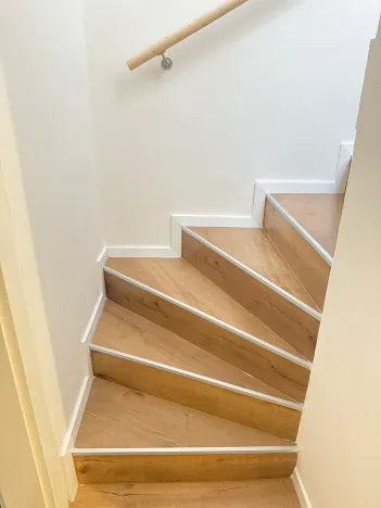 Prodej ubytování, Praha - Vršovice, Žitomírská, 92 m2