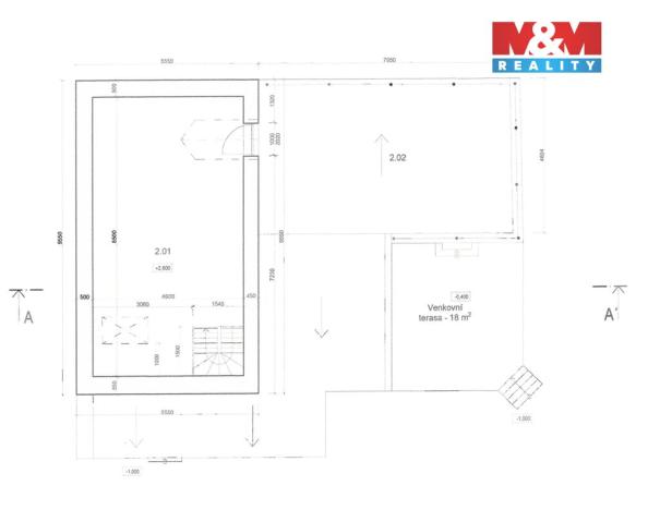 Prodej rodinného domu, Cerhovice, Zahradní, 200 m2