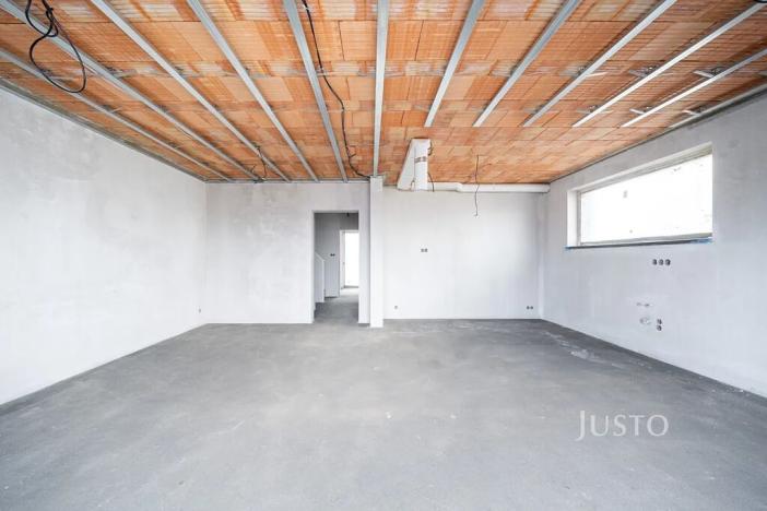 Prodej rodinného domu, Boršov nad Vltavou, Severní, 121 m2