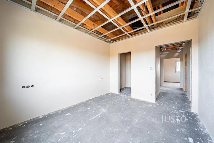 Prodej rodinného domu, Boršov nad Vltavou, Severní, 121 m2