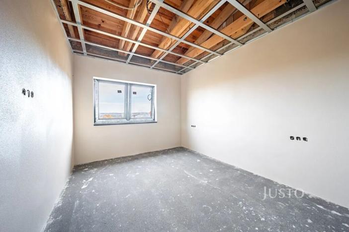 Prodej rodinného domu, Boršov nad Vltavou, Severní, 121 m2