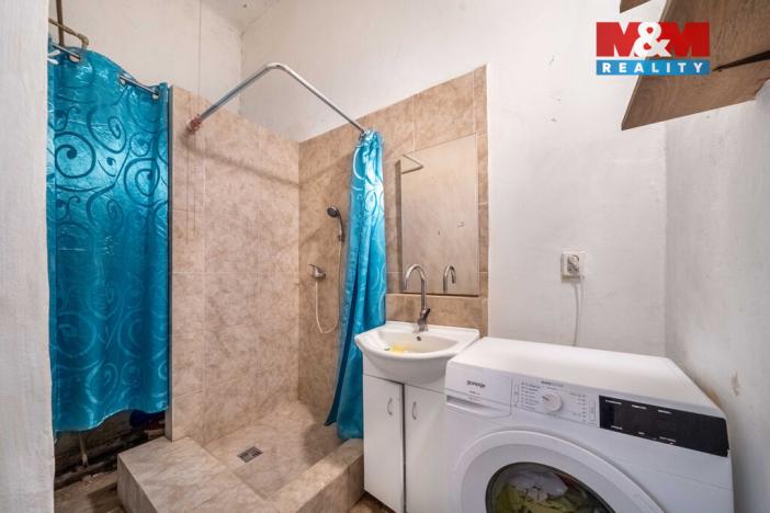 Prodej restaurace, Zvíkovec, 275 m2