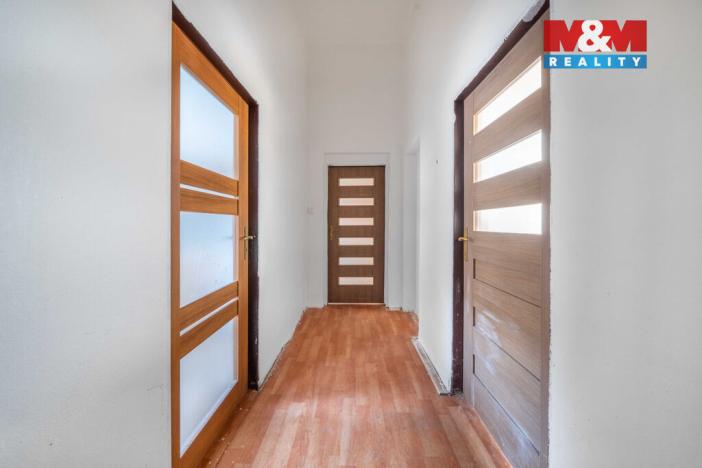 Prodej restaurace, Zvíkovec, 275 m2