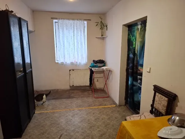 Pronájem obchodního prostoru, Praha - Libeň, Libeňský ostrov, 993 m2