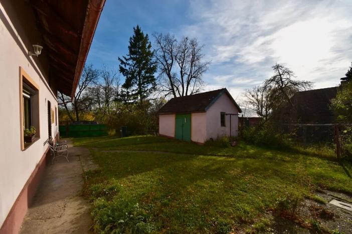 Prodej chalupy, Semtěš, 229 m2