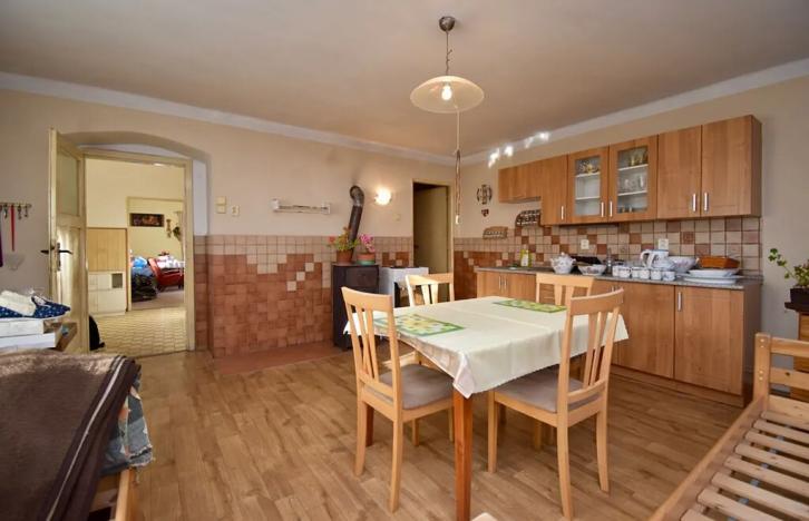 Prodej chalupy, Semtěš, 229 m2