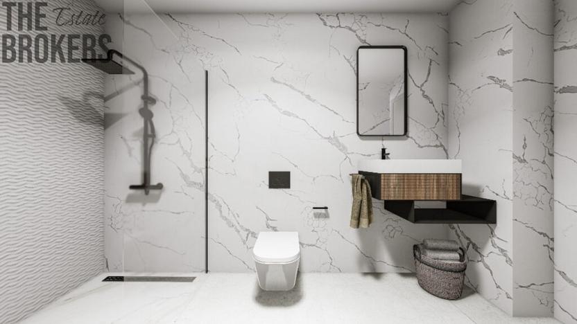 Prodej rodinného domu, Pilar de la Horadada, Alicante, Španělsko, 100 m2