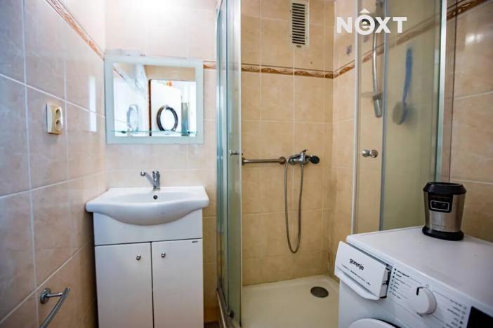 Pronájem bytu 3+1, Nová Včelnice, Na Hliněnce, 70 m2