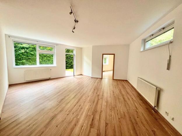 Prodej bytu 3+kk, Praha - Motol, Jeřabinová, 96 m2