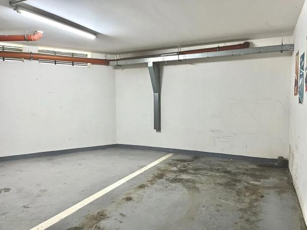 Prodej bytu 3+kk, Praha - Motol, Jeřabinová, 96 m2