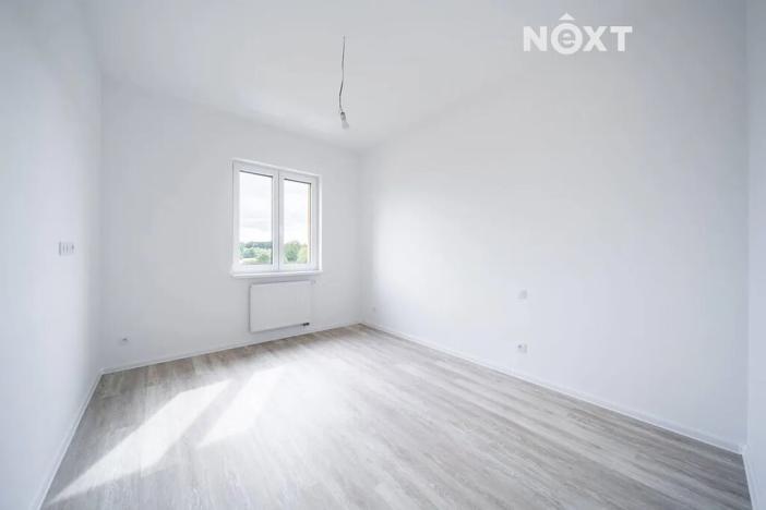 Pronájem bytu 3+kk, České Budějovice, Branišovská, 61 m2