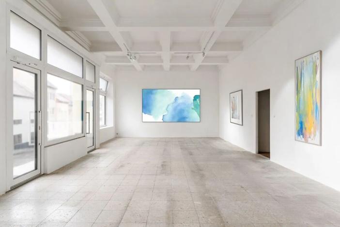 Prodej obchodního prostoru, Brno, Fryčajova, 127 m2