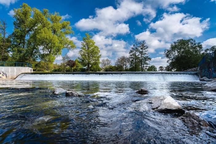 Prodej obchodního prostoru, Brno, Fryčajova, 127 m2