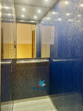 Prodej bytu 2+kk, Teplice, Pražská, 40 m2