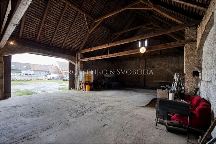 Prodej rodinného domu, Pardubice, Žižkova, 250 m2