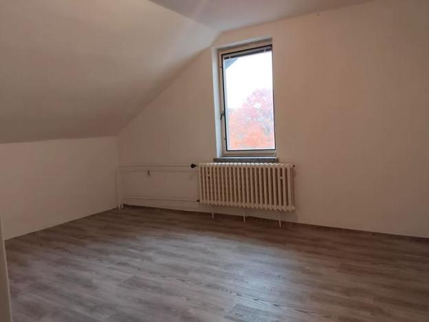 Pronájem bytu 2+kk, Kozojedy, 46 m2