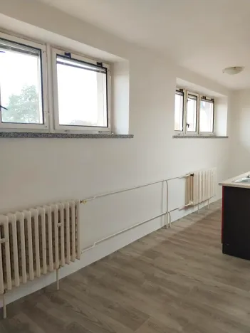 Pronájem bytu 2+kk, Kozojedy, 46 m2