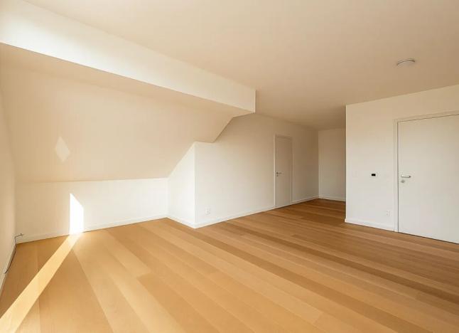 Prodej rodinného domu, Horoměřice, K Menhiru, 226 m2