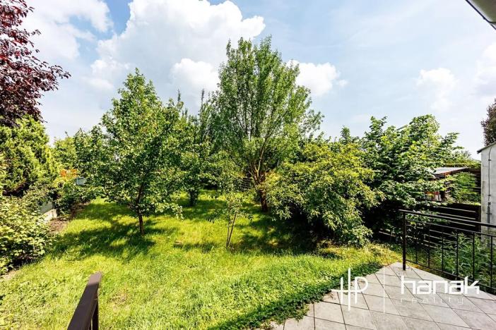 Prodej rodinného domu, Hněvotín, 240 m2