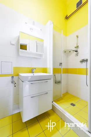 Prodej bytu 4+1, Olomouc, Štítného, 117 m2