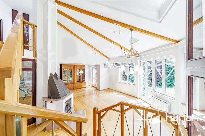 Prodej rodinného domu, Olomouc, Einsteinova, 288 m2