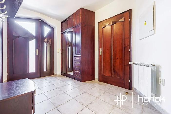 Prodej rodinného domu, Olomouc, Einsteinova, 288 m2