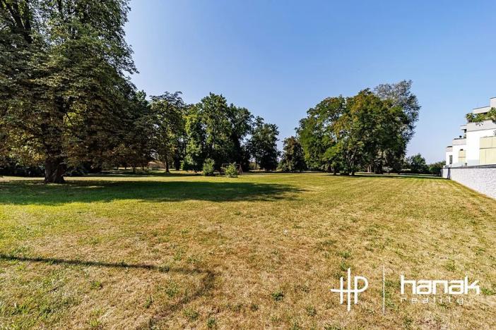 Pronájem bytu 3+kk, Olomouc, Lazecká, 88 m2