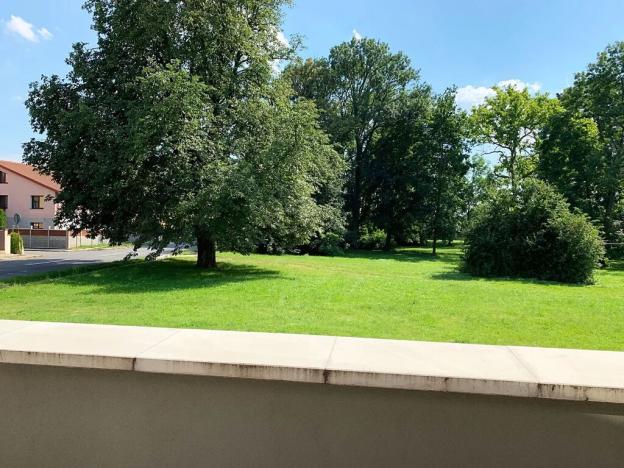 Pronájem bytu 3+kk, Olomouc, Lazecká, 88 m2