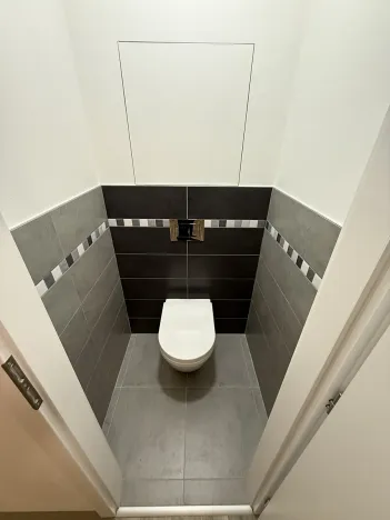 Pronájem bytu 3+1, Liberec, Seifertova, 80 m2