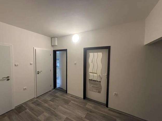 Pronájem bytu 3+1, Liberec, Seifertova, 80 m2