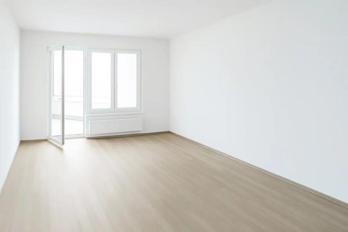 Pronájem bytu 1+kk, Praha - Horní Měcholupy, Hornoměcholupská, 37 m2