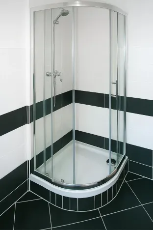 Pronájem bytu 1+kk, Praha - Horní Měcholupy, Hornoměcholupská, 37 m2