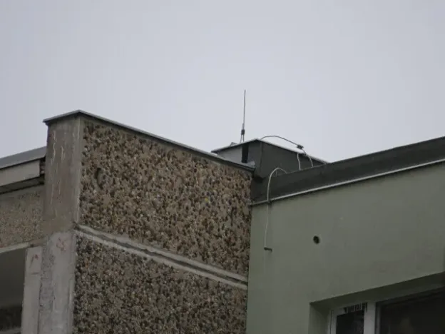 Dražba bytu 2+1, Praha - Lhotka, Čimelická, 60 m2