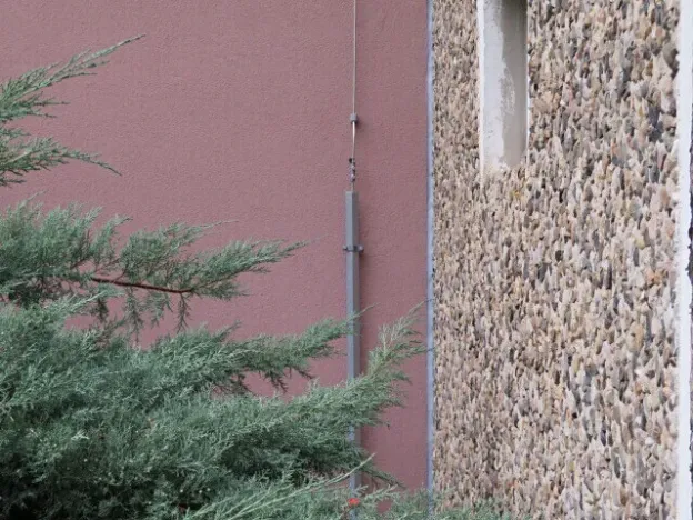 Dražba bytu 2+1, Praha - Lhotka, Čimelická, 60 m2