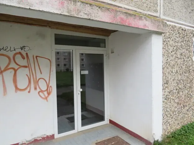 Dražba bytu 2+1, Praha - Lhotka, Čimelická, 60 m2