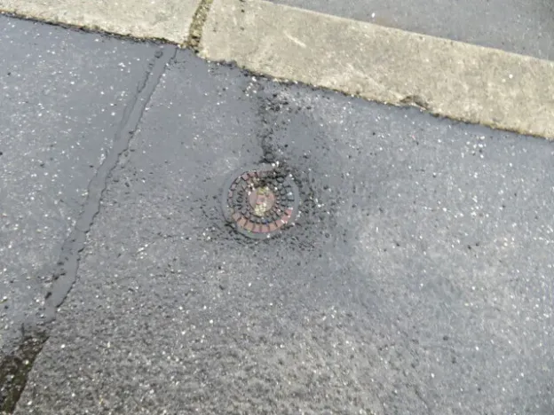 Dražba bytu 2+1, Praha - Lhotka, Čimelická, 60 m2