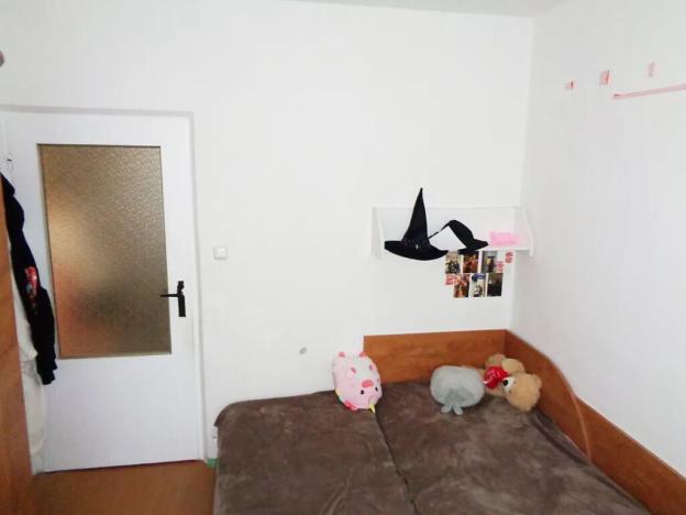 Prodej bytu 4+1, Plzeň, Nýřanská, 82 m2