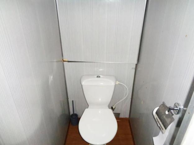 Prodej bytu 4+1, Plzeň, Nýřanská, 82 m2