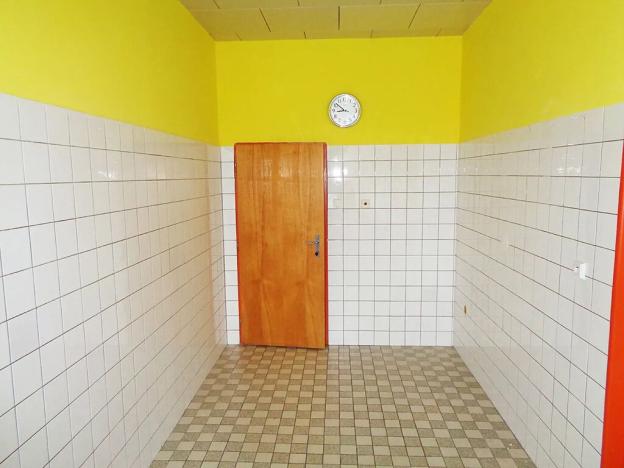 Pronájem ordinace, Nepomuk, Na Vinici III., 39 m2