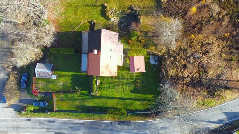 Prodej chaty, Přední Výtoň, 60 m2