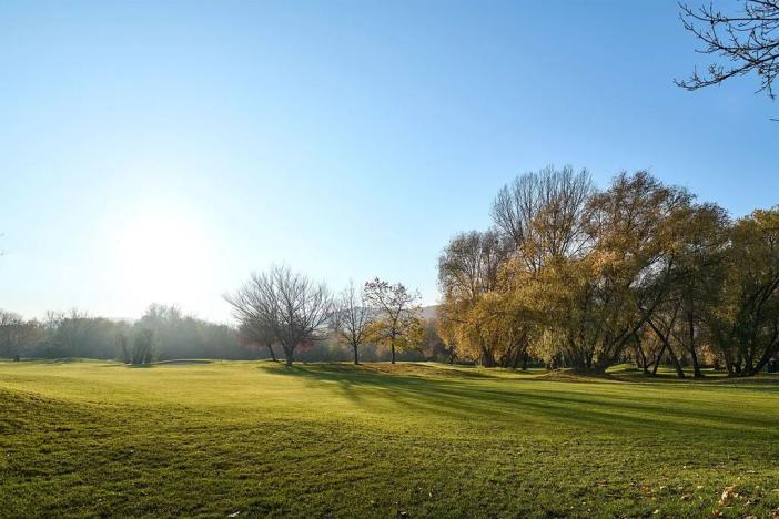 Prodej bytu 4+kk, Praha - Modřany, Mezi vodami, 114 m2