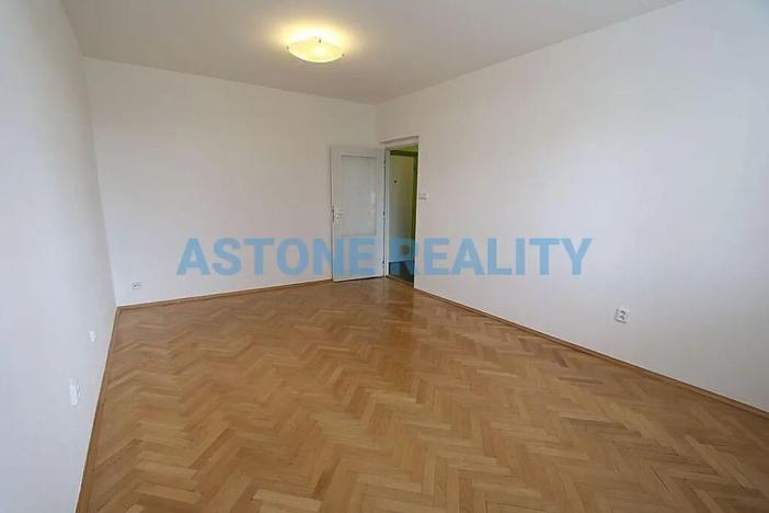 Pronájem bytu 2+1, Praha - Záběhlice, Jahodová, 52 m2