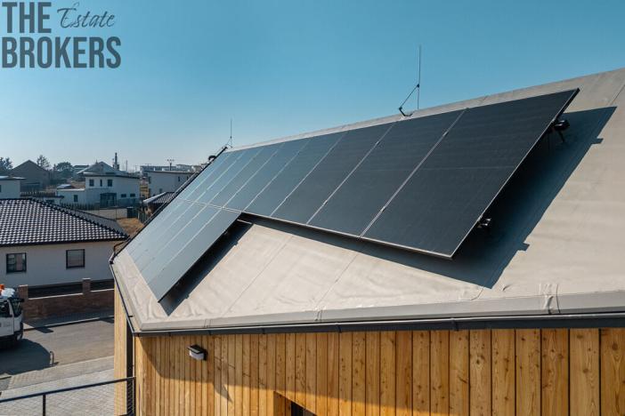 Prodej rodinného domu, Mladá Boleslav, 140 m2