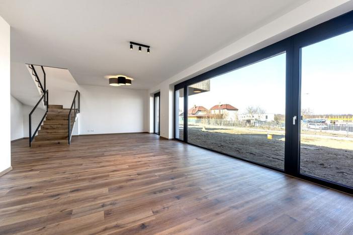 Prodej rodinného domu, Mladá Boleslav, 141 m2